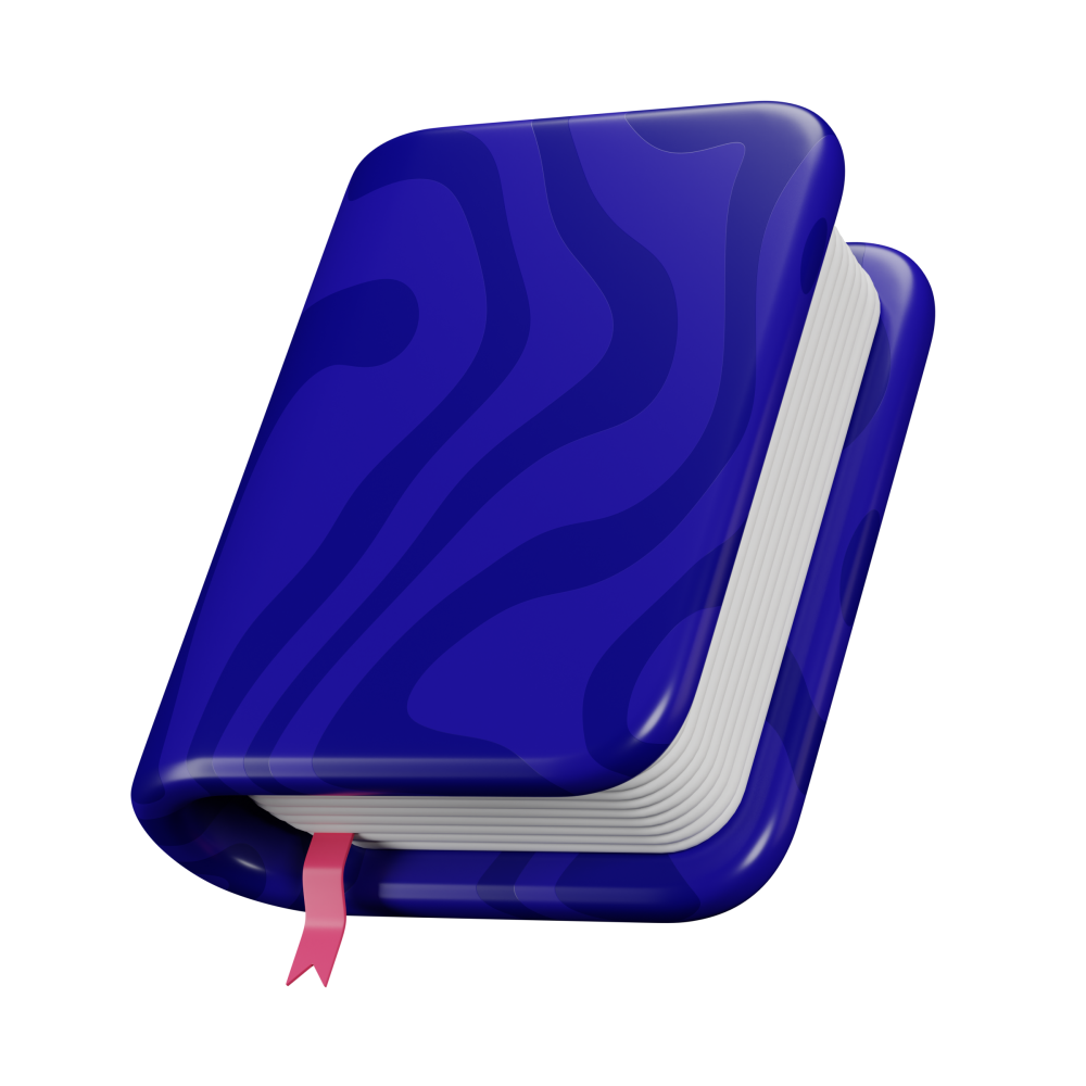 book