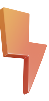 cursor