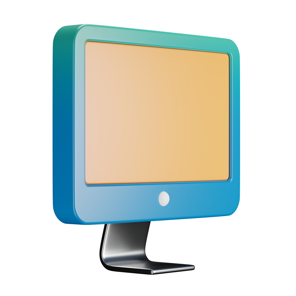 pc